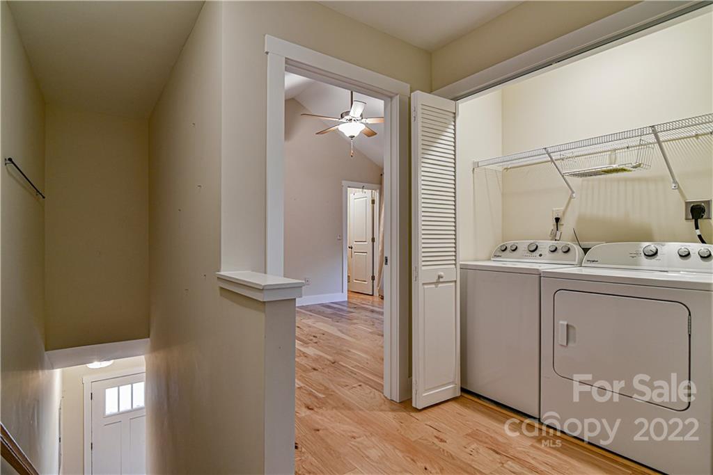 70 Wheeler Road Weaverville, NC 28787 - Photo 19 of 25 Gallery Image 19