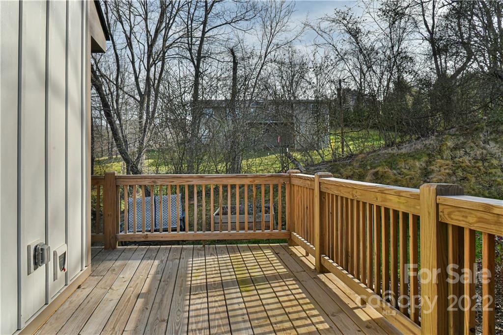 70 Wheeler Road Weaverville, NC 28787 - Photo 20 of 25 Gallery Image 20