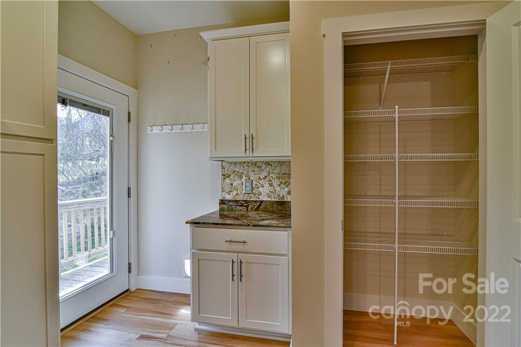 70 Wheeler Road Weaverville, NC 28787 - Photo 8 of 25 Gallery Image 8