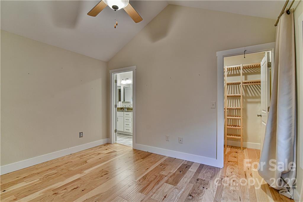 70 Wheeler Road Weaverville, NC 28787 - Photo 10 of 25 Gallery Image 10
