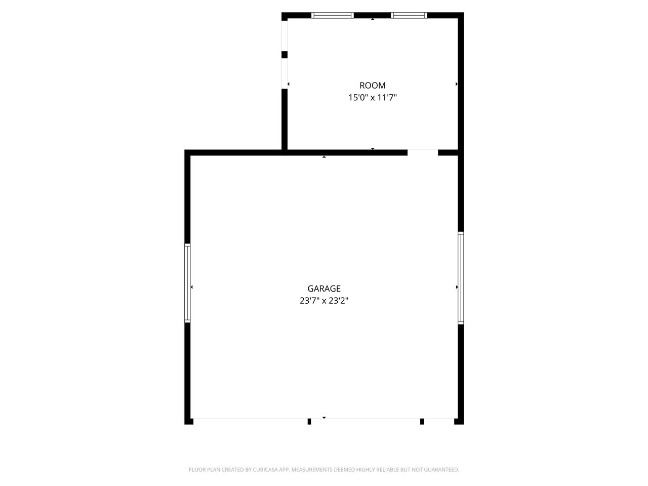 932 Lincoln Road Otsego, MI 49078 - Photo 45 of 47 Gallery Image 45