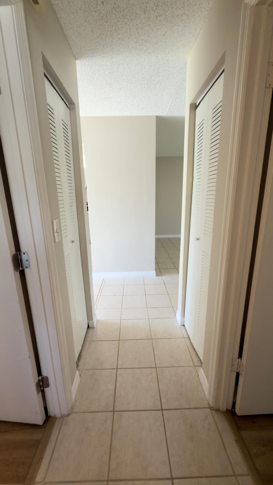 4488 Southeast Salvatori Road Stuart, FL 34997 - Photo 12 of 37 24 2026-07-03 at 11.07.45 AM