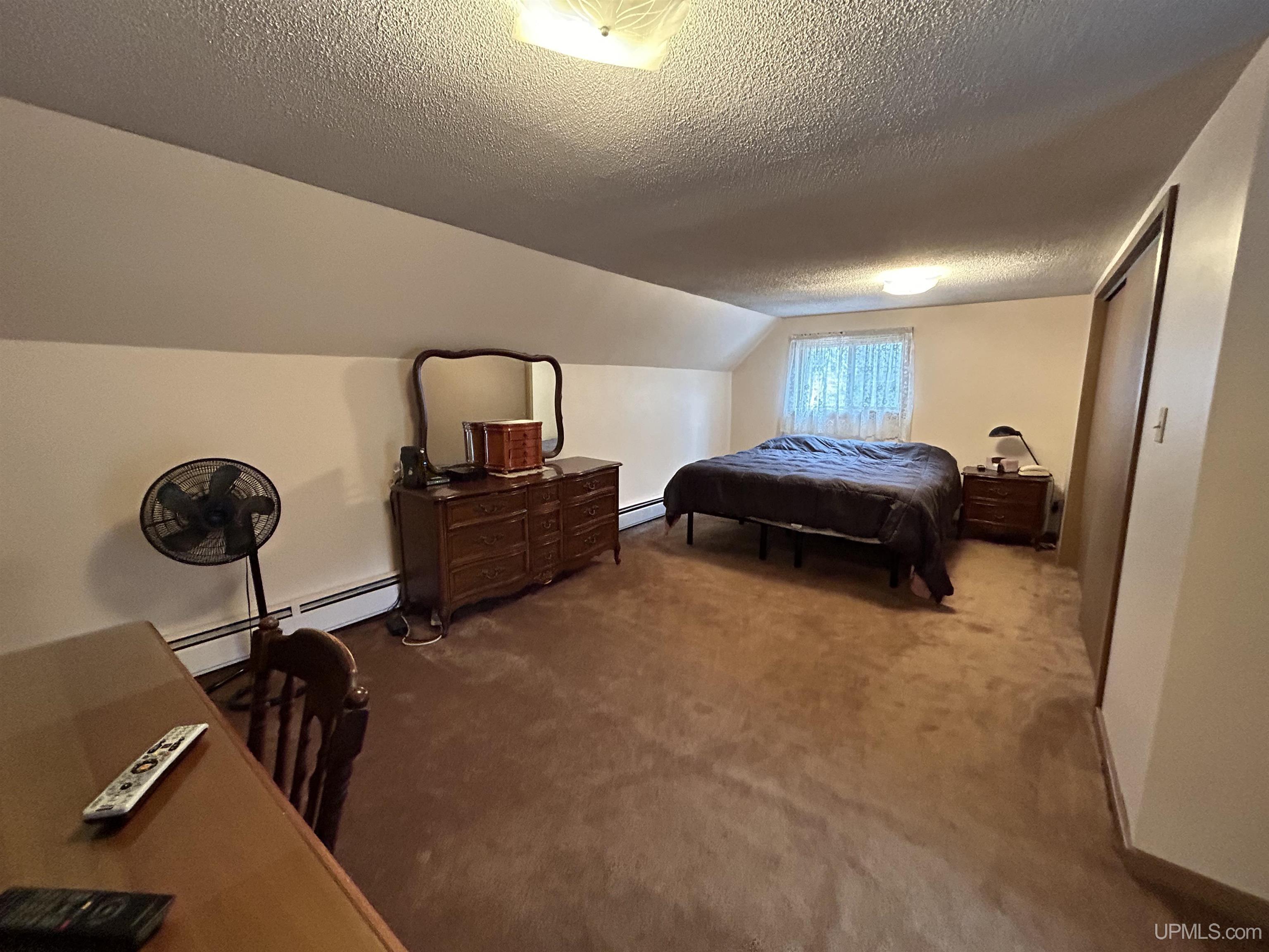 784 County Road MC Road Negaunee, MI 49866 - Photo 12 of 26