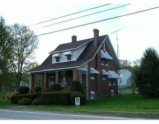 Po Box 73 Rt 31 Ruffs Dale, PA 15679 - Photo 1 of 5
