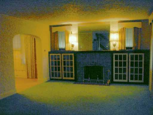 Po Box 73 Rt 31 Ruffs Dale, PA 15679 - Photo 3 of 5