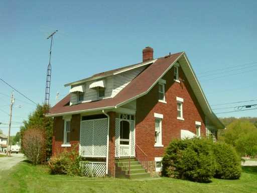 Po Box 73 Rt 31 Ruffs Dale, PA 15679 - Photo 4 of 5