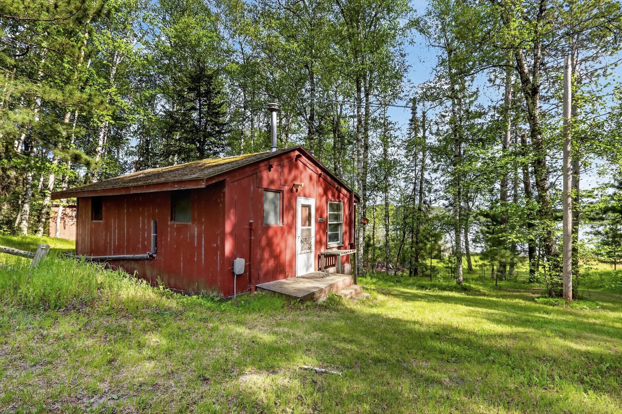 26159 County Road 345 Bigfork, MN 56628 - Photo 4 of 28
