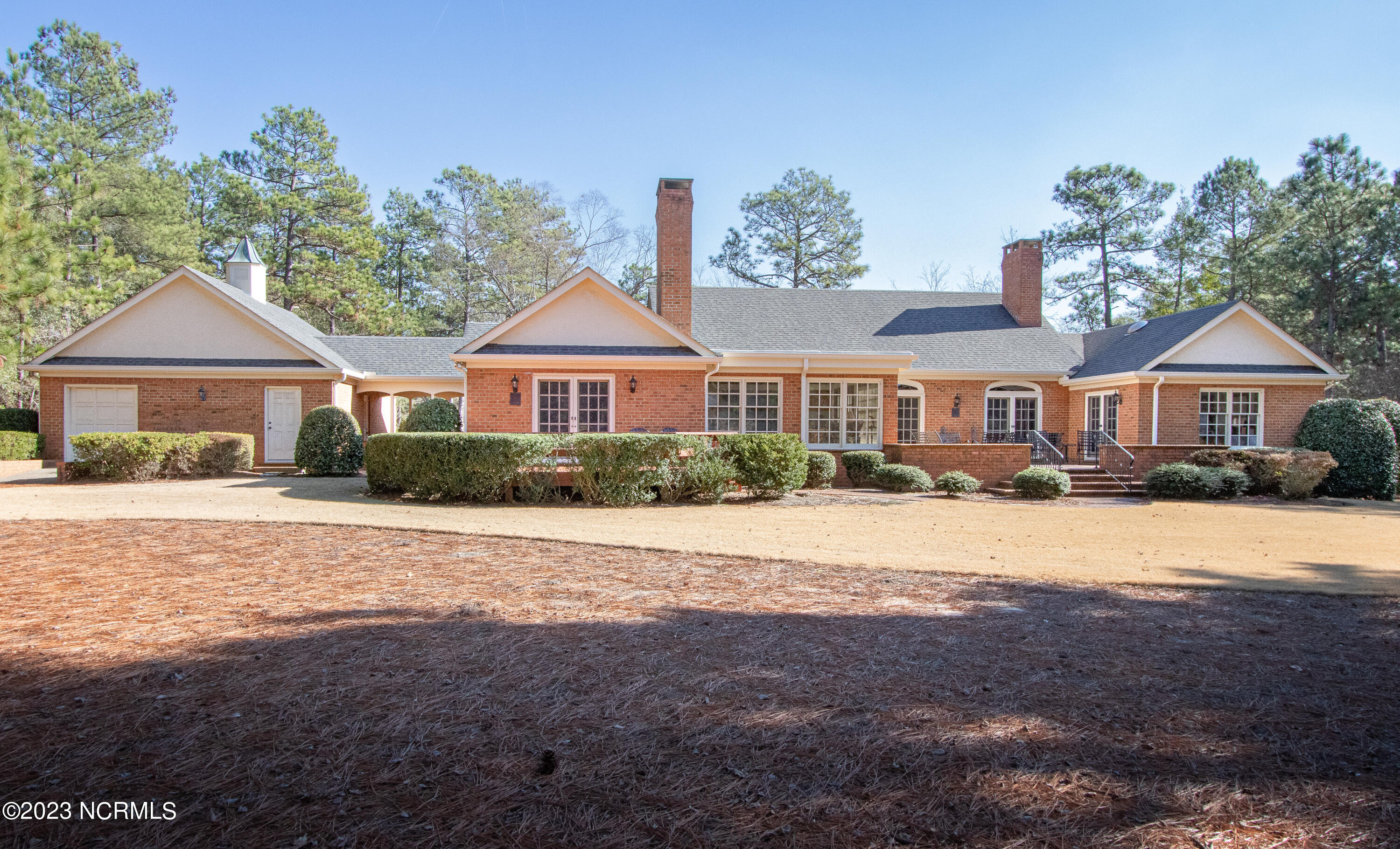 320 Inverrary Road Pinehurst, NC 28374 - Photo 3 of 42 IMG_4488