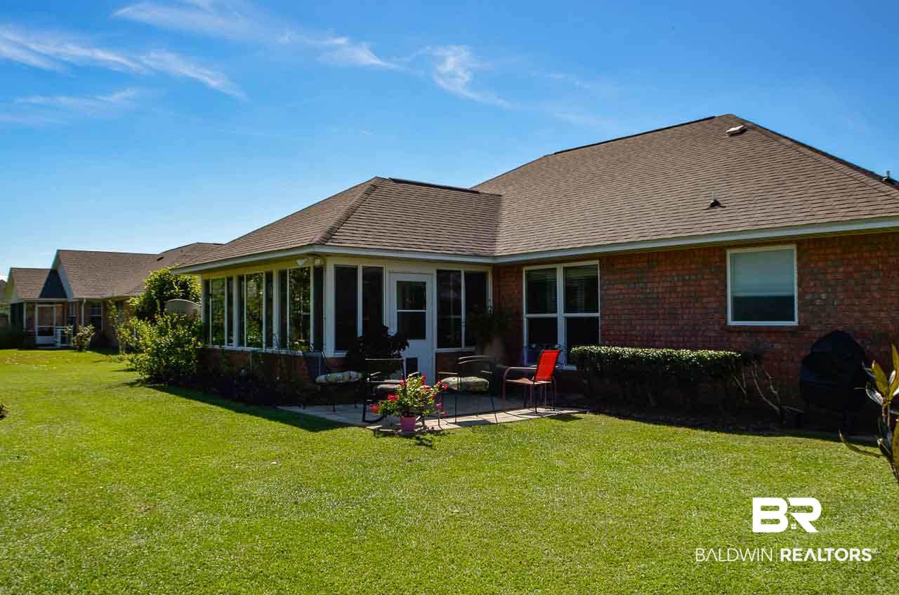 9700 Fairway Drive Foley, AL 36535 - Photo 5 of 32
