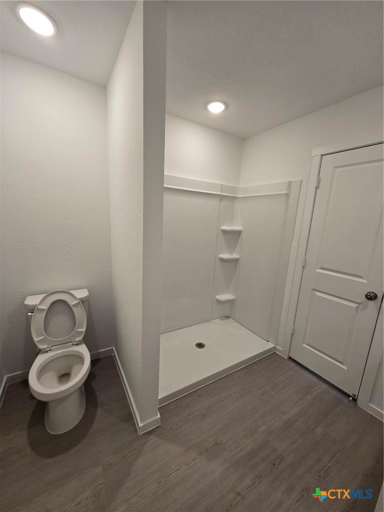3557 Canyon Ridge Seguin, TX 78155 - Photo 9 of 12 Gallery Image 9