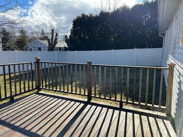 21 Merrill Street Waterville, ME 04901 - Photo 41 of 46 41
