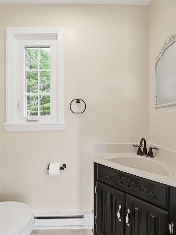 111 Brickyard Road, Unit B2 Athol, MA 01331 - Photo 21 of 37 Gallery Image 21