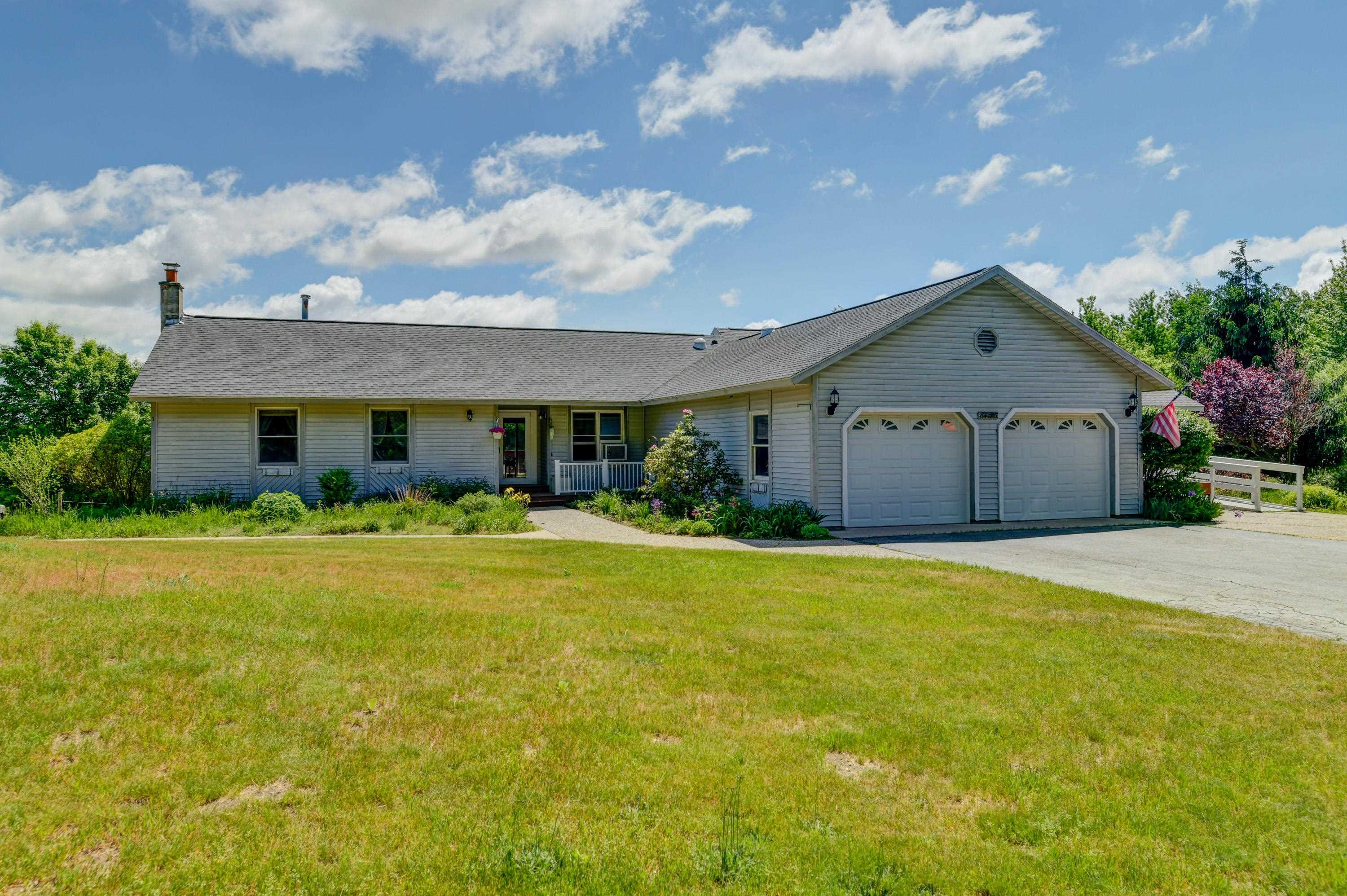 8155 Blackman Road Kingsley, MI 49649 - Photo 1 of 66