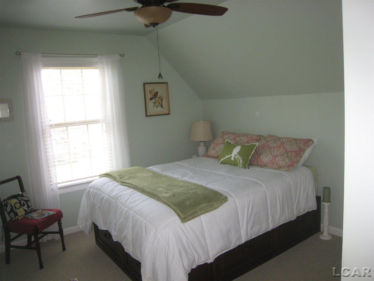 3200 Ives Road Tecumseh, MI 49286 - Photo 17 of 26 31251825-16.JPG