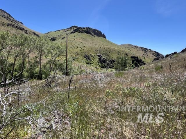 Tbd Northeast Syrup Creek Road Mountain Home, ID 83647 - Photo 17 of 30