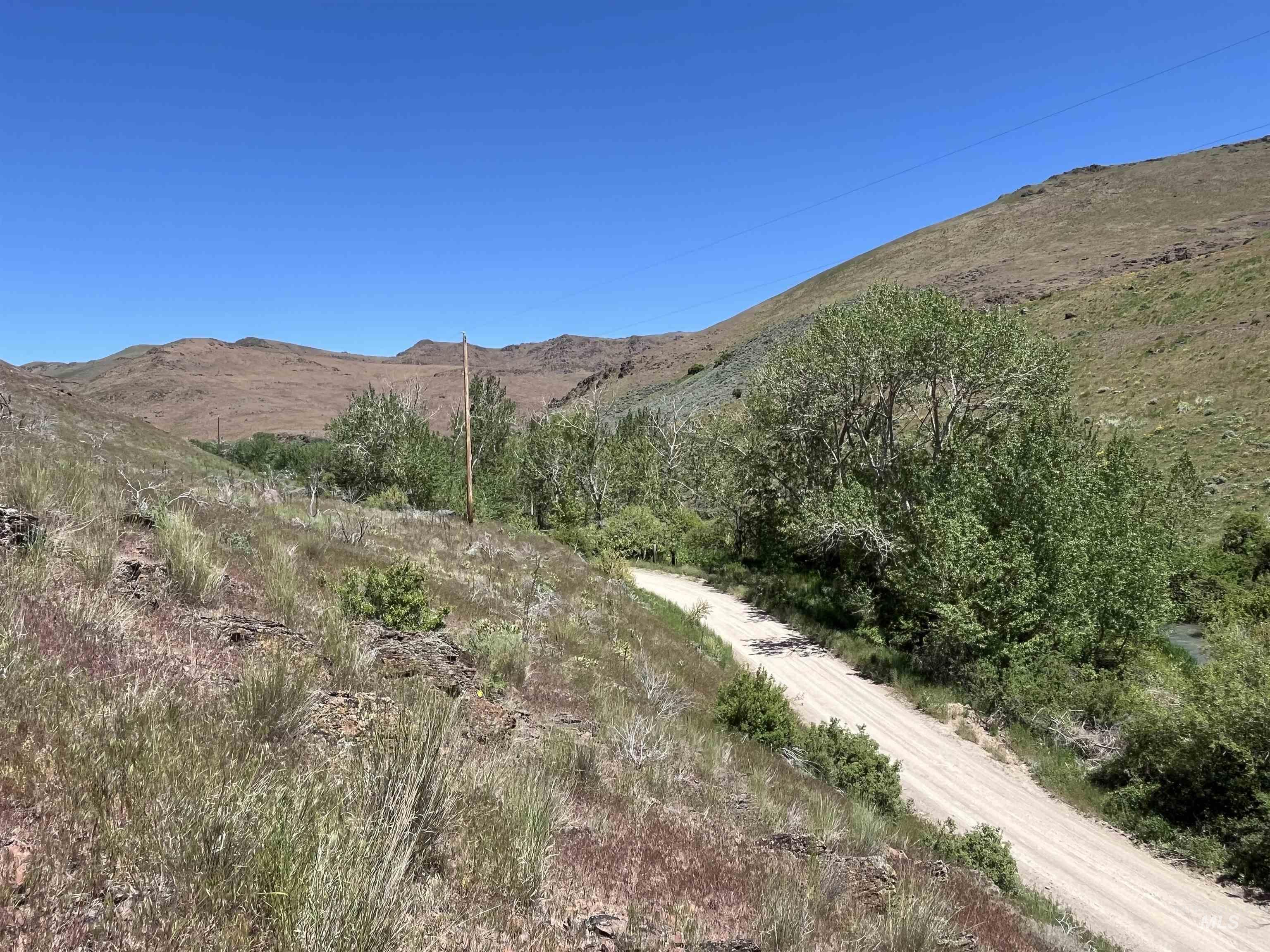 Tbd Northeast Syrup Creek Road Mountain Home, ID 83647 - Photo 18 of 30