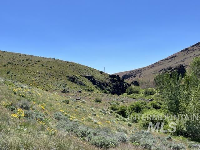 Tbd Northeast Syrup Creek Road Mountain Home, ID 83647 - Photo 20 of 30