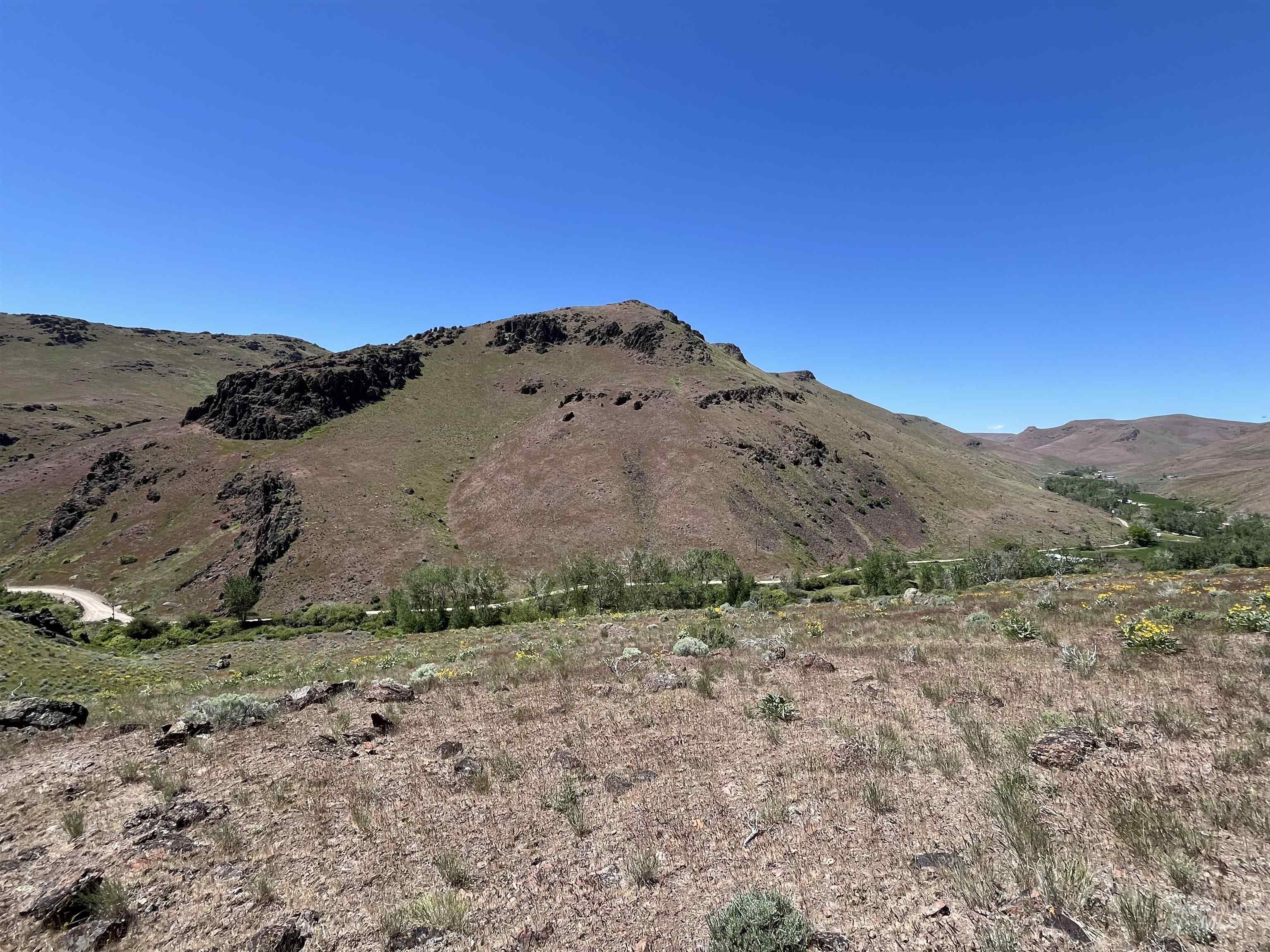 Tbd Northeast Syrup Creek Road Mountain Home, ID 83647 - Photo 28 of 30