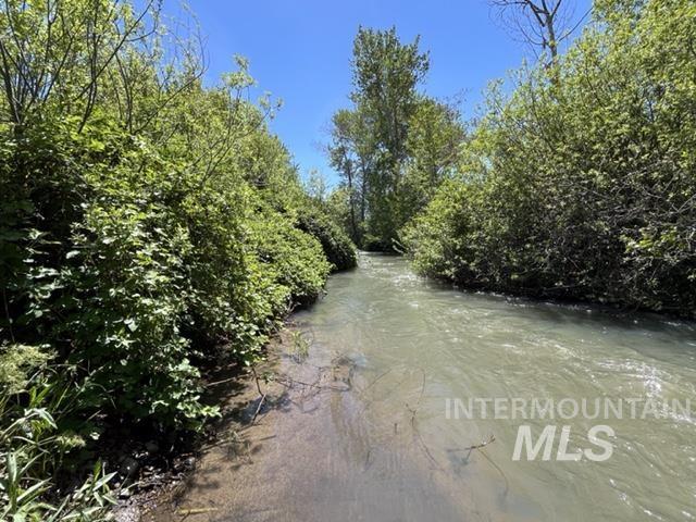 Tbd Northeast Syrup Creek Road Mountain Home, ID 83647 - Photo 7 of 30