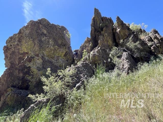 Tbd Northeast Syrup Creek Road Mountain Home, ID 83647 - Photo 9 of 30