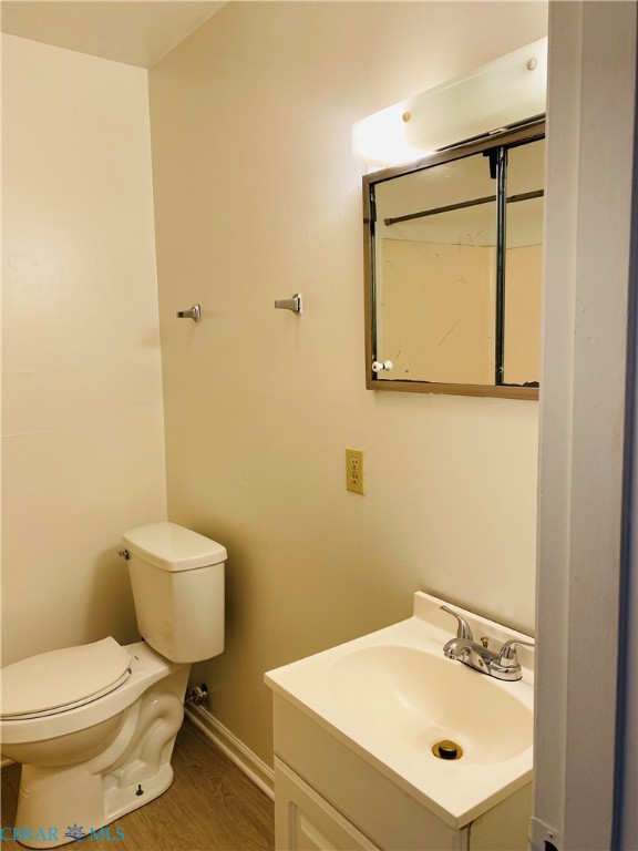 7040 Bray Road Hayes, VA 23072 - Photo 7 of 7
