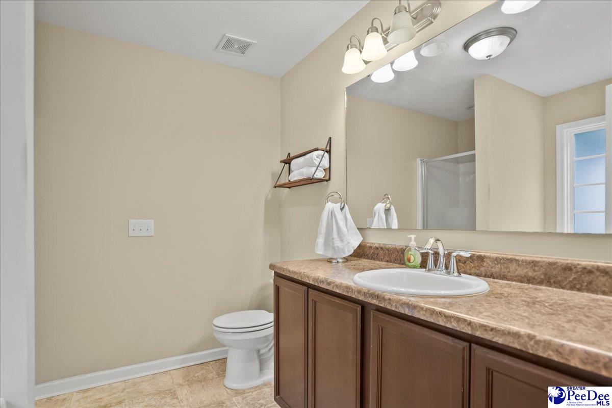20 Fred Davis Road Cheraw, SC 29520 - Photo 18 of 41 Gallery Image 18