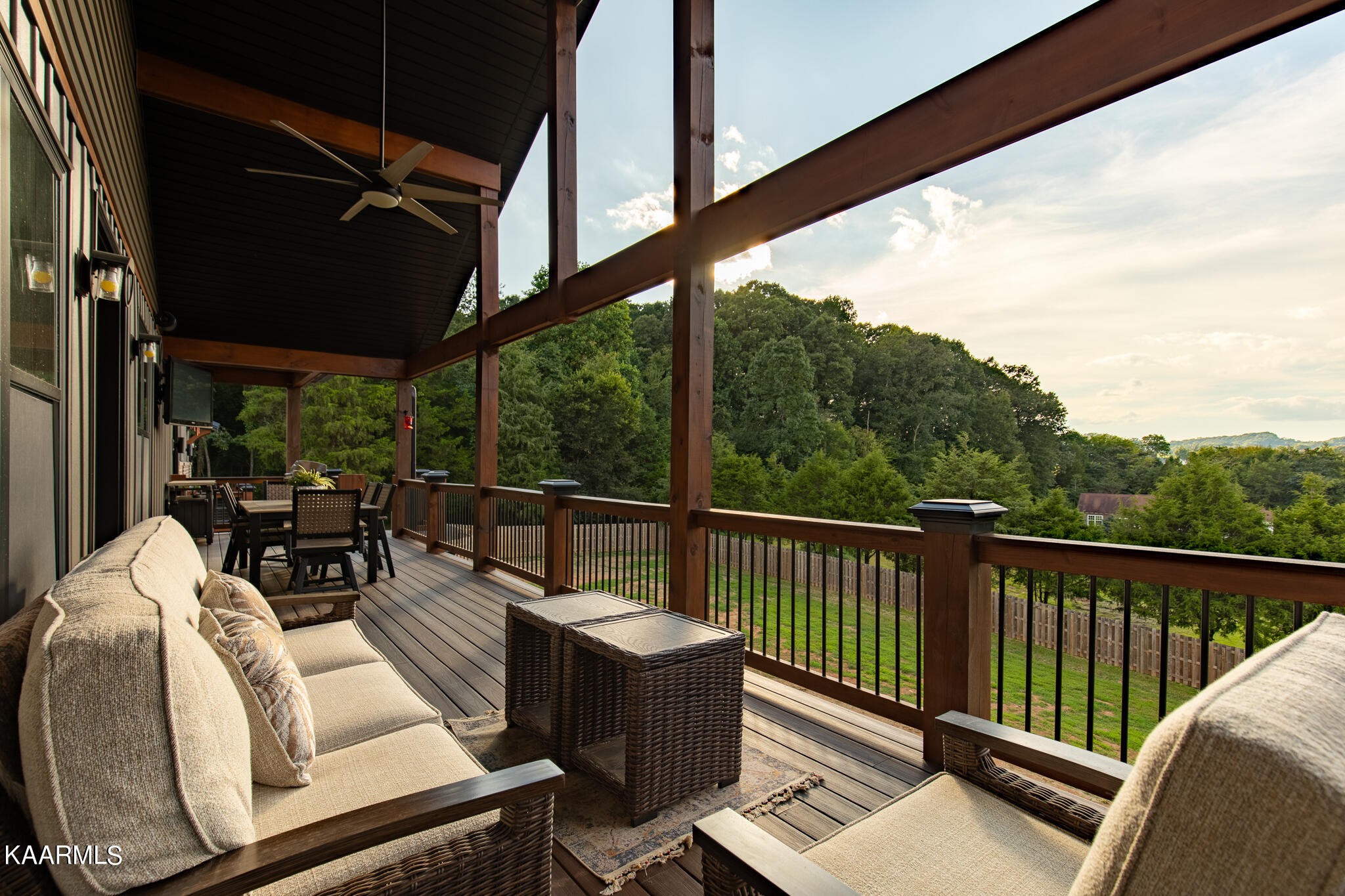 750 Huffs Ferry Road Loudon, TN 37774 - Photo 37 of 59 Gallery Image 37