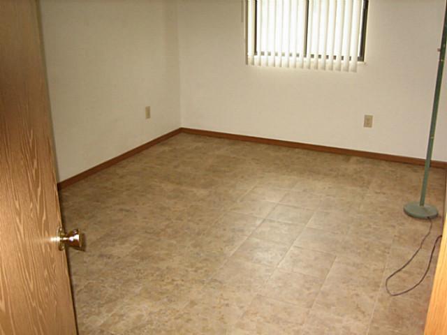 4141 Karl Road, Unit 305 Columbus, OH 43224 - Photo 2 of 8 Gallery Image 2