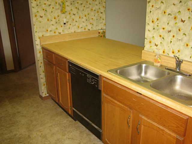4141 Karl Road, Unit 305 Columbus, OH 43224 - Photo 4 of 8 Gallery Image 4