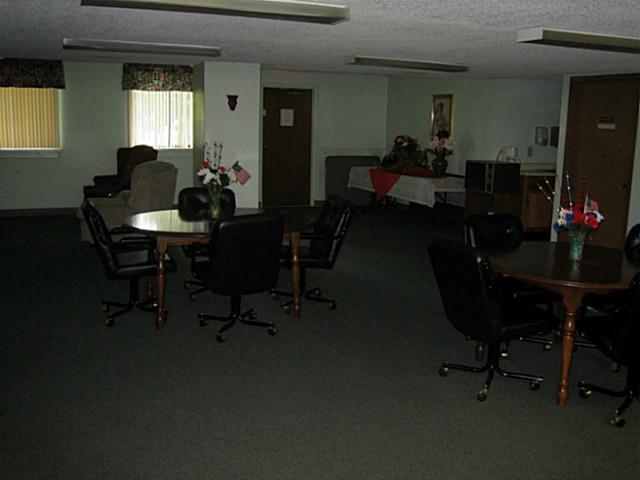 4141 Karl Road, Unit 305 Columbus, OH 43224 - Photo 7 of 8 Gallery Image 7