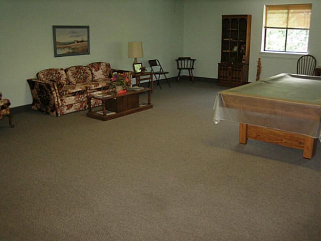 4141 Karl Road, Unit 305 Columbus, OH 43224 - Photo 8 of 8 Gallery Image 8