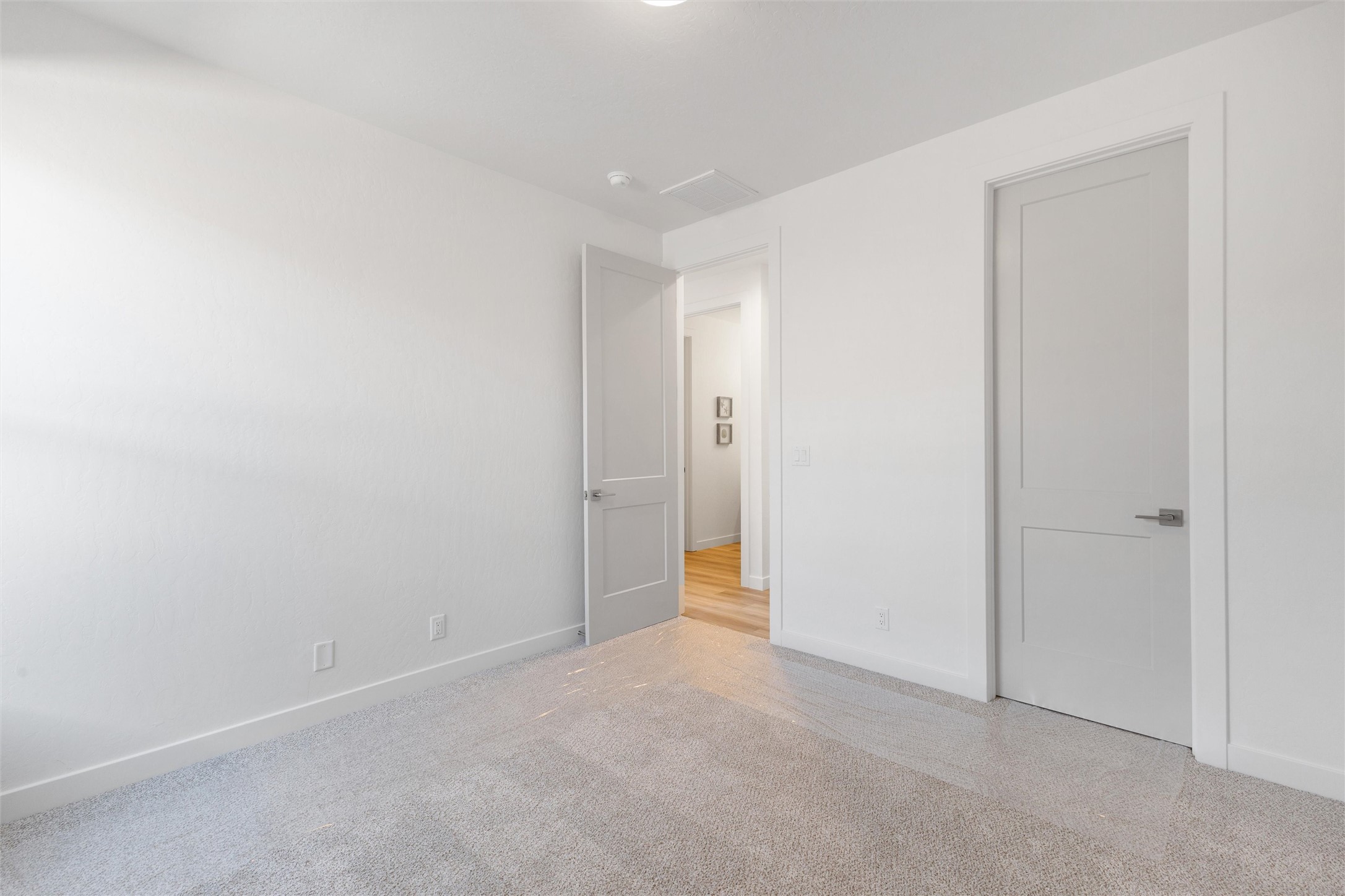 64 Cadena Loop White Rock, NM 87547 - Photo 28 of 39
