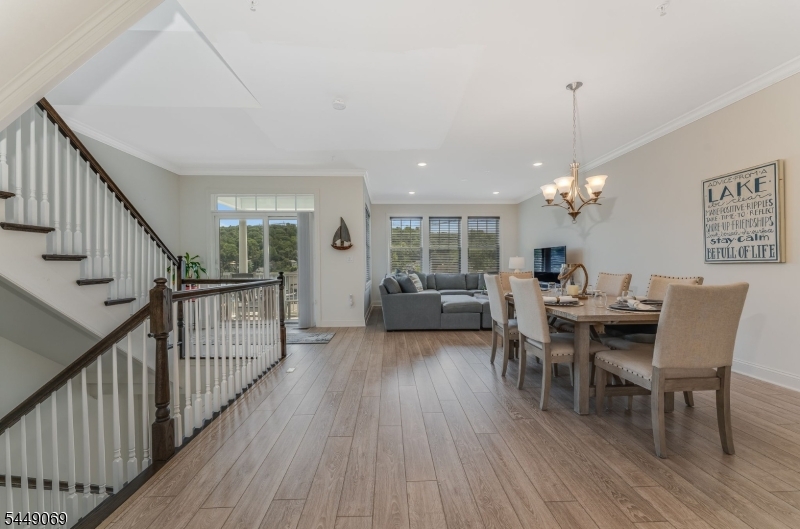 468 River Styx Road, Unit 4 Hopatcong, NJ 07843 - Photo 7 of 27