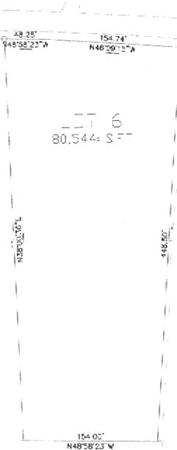 Lot 6 Cutler Road Barre, MA 01005 - Photo 1 of 3 Gallery Image 1