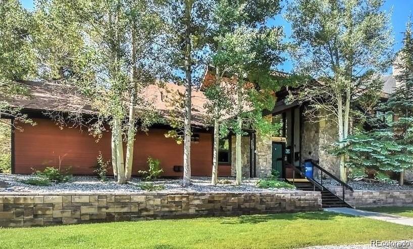 570 Bills Ranch Road, Unit 245 Frisco, CO 80443 - Photo 23 of 33