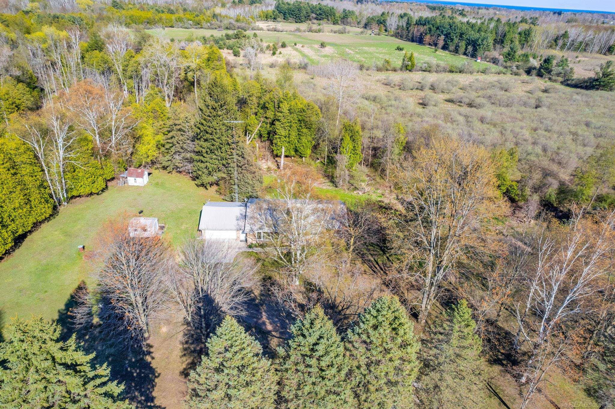 350 North Huron View Road Carsonville, MI 48419 - Photo 57 of 62 50174395-ec65e282-25a1-4bab-99a3-d048cde61364.JPG