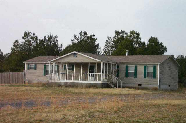 321 Nicholas Drive Resaca, GA 30735 - Photo 1 of 1 Main View
