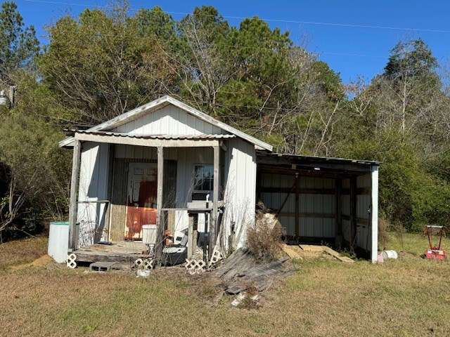 89 Watson Bridge Road Dothan, AL 36303 - Photo 11 of 16