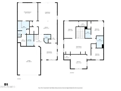 $1,150,000 | 21931 North 62nd Street, Phoenix, AZ 85054