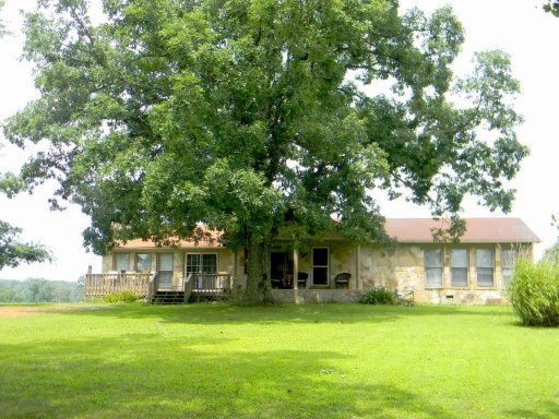 794 Plateau Road Crossville, TN 38571 - Photo 1 of 1 Primary Photo