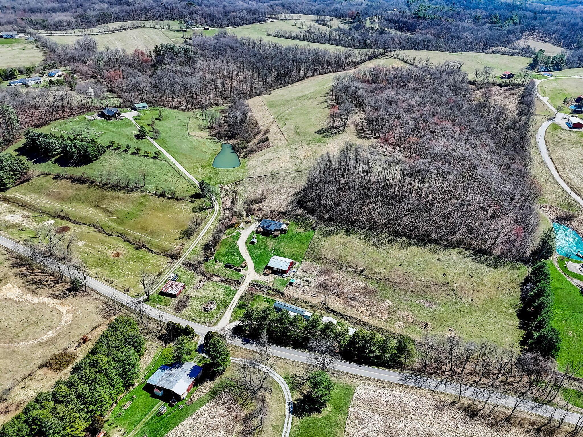 34203 Moore Road Logan, OH 43138 - Photo 52 of 65 76-web-or-mls-Moore Rd-074
