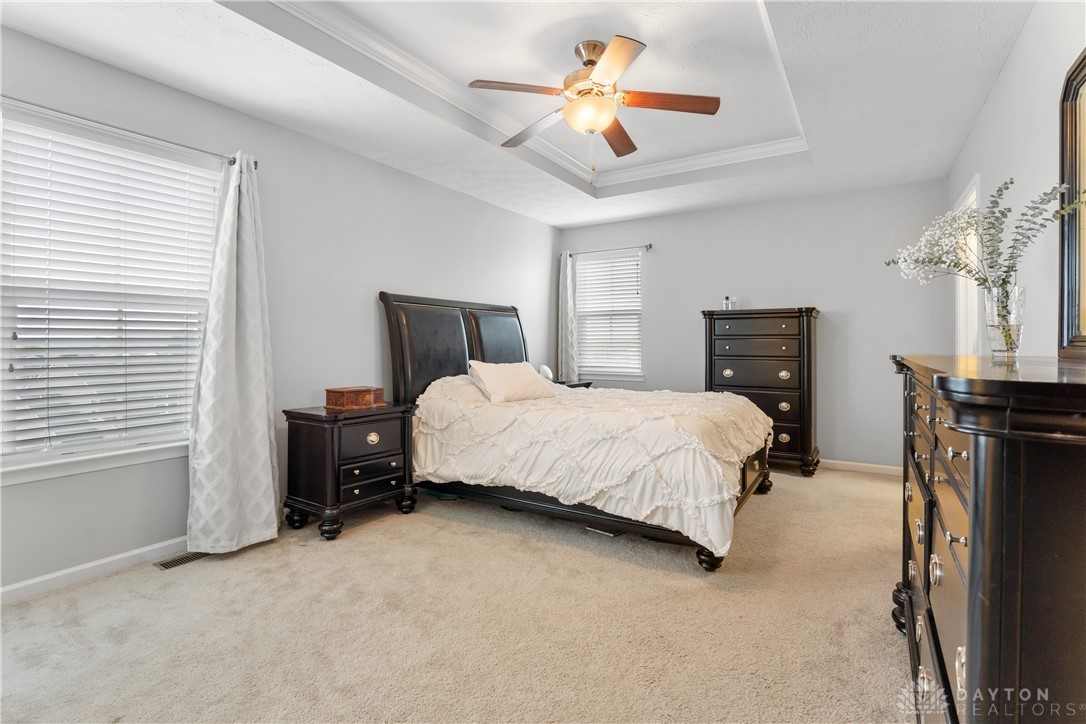 2795 Ridge View Court Xenia, OH 45385 - Photo 28 of 50 Gallery Image 28