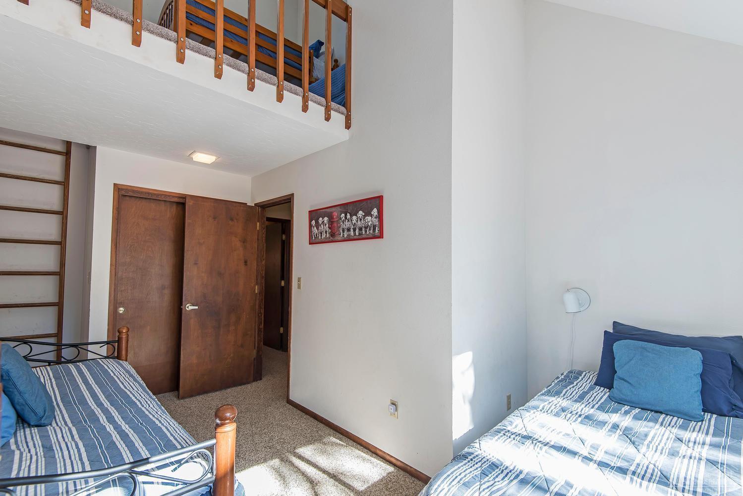 70616 Heather Black Butte Ranch, OR 97759 - Photo 15 of 23 Additional Photo