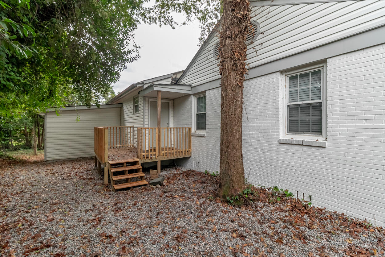 1039 Red Bird Road, Unit B Augusta, GA 30904 - Photo 20 of 37 1039 RED BIRD RD FINAL-0840