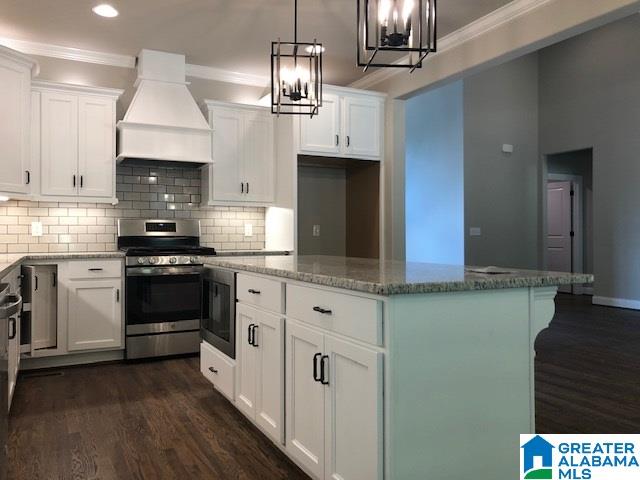 7317 Bayberry Road Helena, AL 35022 - Photo 20 of 38