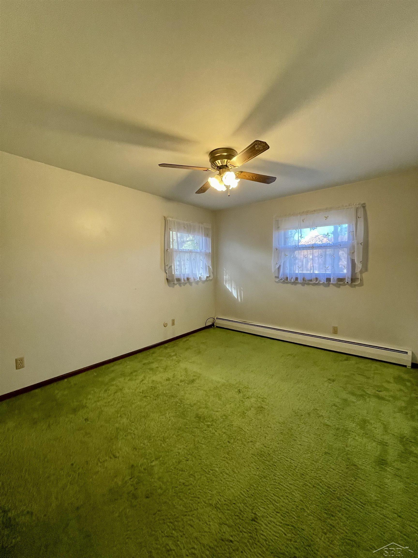 12101 Lakefield Road St. Charles, MI 48655 - Photo 38 of 73 50094519-37.JPG