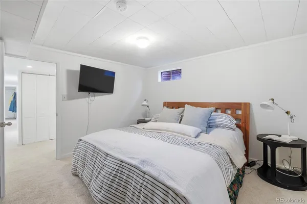 $949,900 | 2097 West Wolfensberger Road, Castle Rock, CO 80109