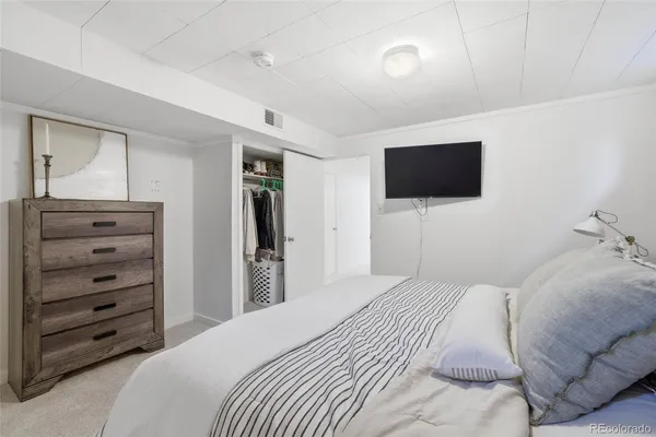 $949,900 | 2097 West Wolfensberger Road, Castle Rock, CO 80109