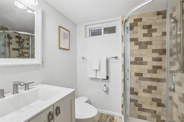 $949,900 | 2097 West Wolfensberger Road, Castle Rock, CO 80109