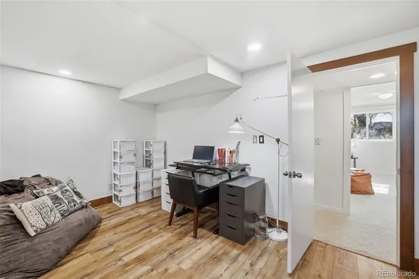 $949,900 | 2097 West Wolfensberger Road, Castle Rock, CO 80109